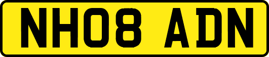 NH08ADN