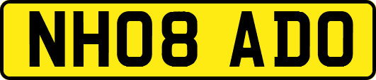 NH08ADO