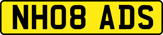 NH08ADS