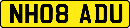 NH08ADU