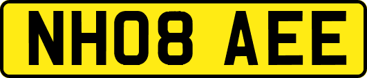 NH08AEE
