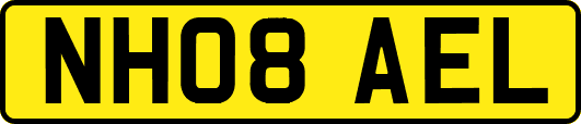 NH08AEL