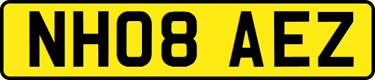 NH08AEZ