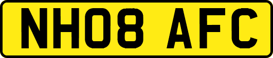 NH08AFC