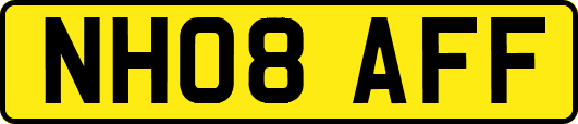 NH08AFF