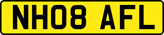 NH08AFL