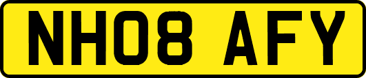 NH08AFY