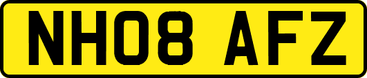NH08AFZ
