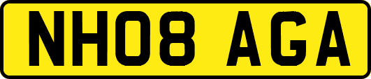 NH08AGA