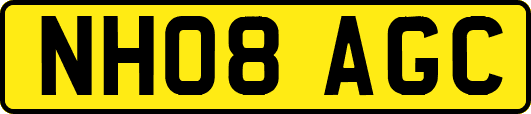 NH08AGC