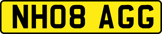 NH08AGG