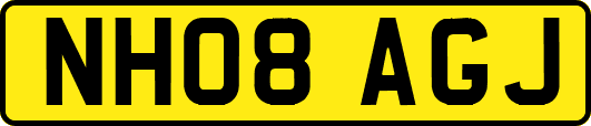 NH08AGJ