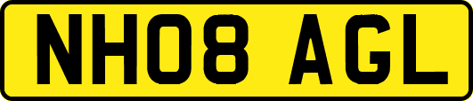 NH08AGL