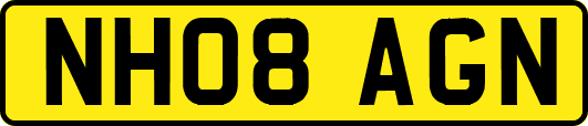 NH08AGN