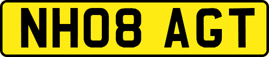 NH08AGT