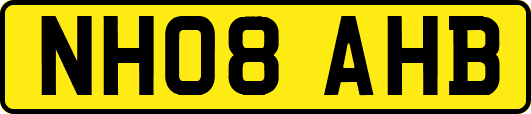 NH08AHB