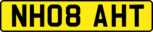NH08AHT