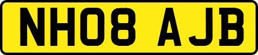 NH08AJB