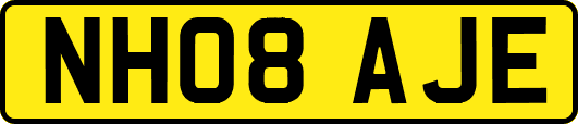 NH08AJE