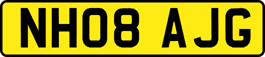 NH08AJG