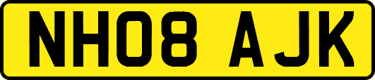 NH08AJK