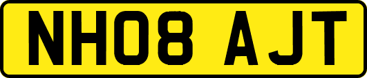 NH08AJT