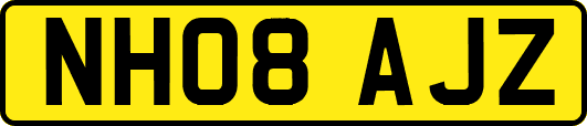 NH08AJZ