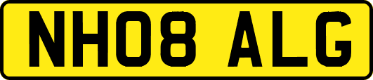 NH08ALG