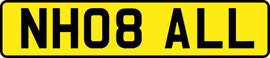 NH08ALL