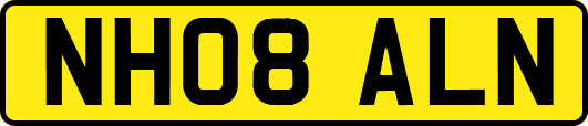 NH08ALN