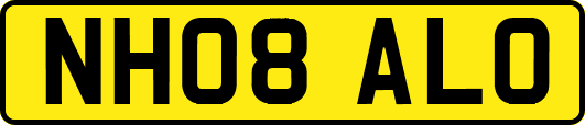 NH08ALO