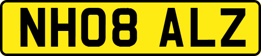 NH08ALZ