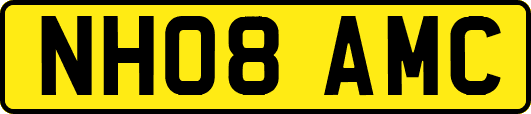 NH08AMC