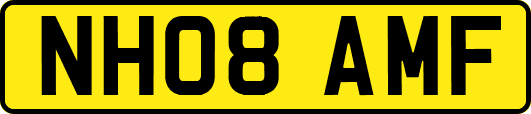 NH08AMF