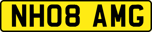 NH08AMG