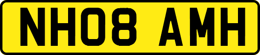 NH08AMH