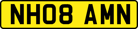 NH08AMN