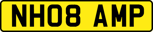 NH08AMP
