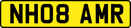 NH08AMR