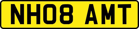 NH08AMT