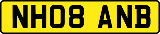 NH08ANB