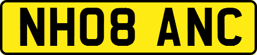 NH08ANC