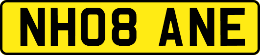 NH08ANE