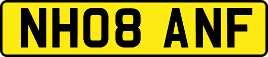 NH08ANF
