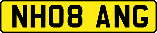 NH08ANG