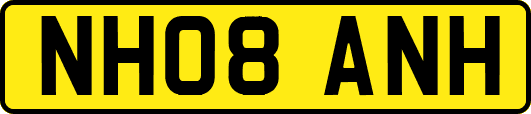 NH08ANH