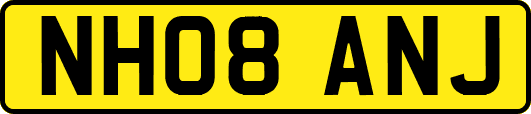 NH08ANJ