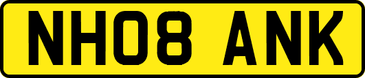 NH08ANK