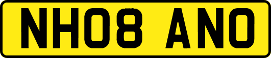 NH08ANO