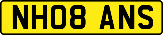 NH08ANS